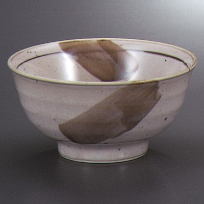 Bowls 25522