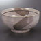 Bowls 25523