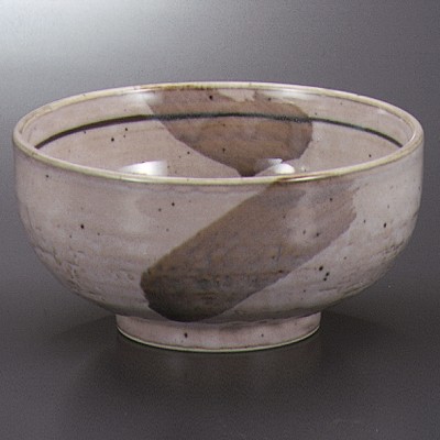 Bowls 25523