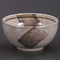 Bowls 25524