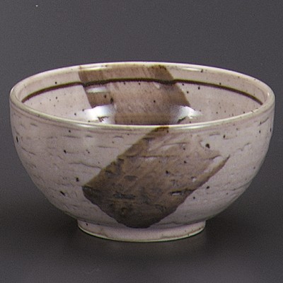 Bowls 25524