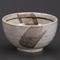 Bowls 25525