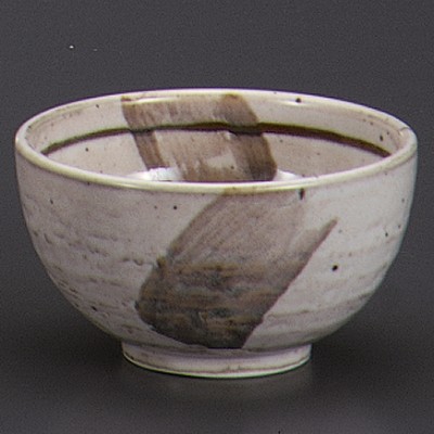 Bowls 25525