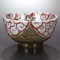 Bowls 25601