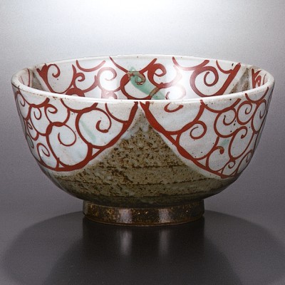 Bowls 25601