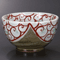 Bowls 25602