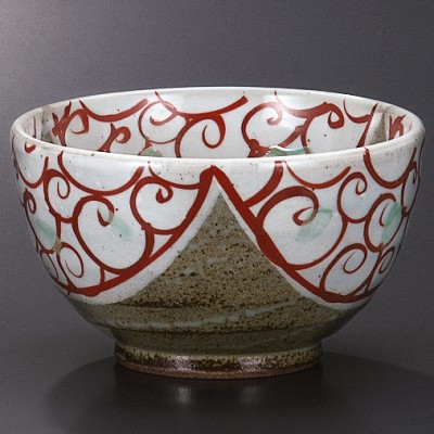 Bowls 25602