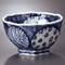 Bowls 25603