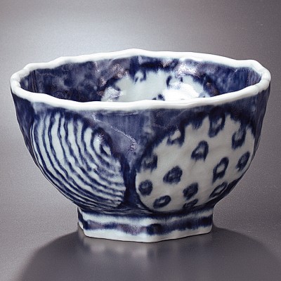 Bowls 25603