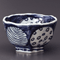 Bowls 25604