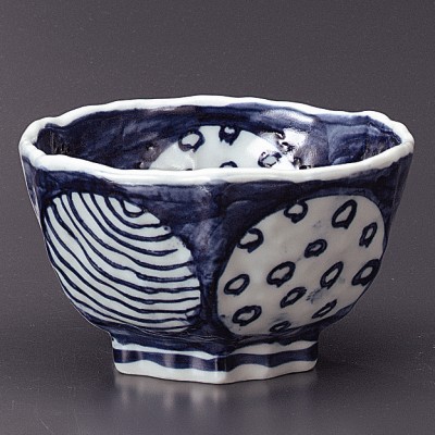 Bowls 25604