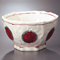 Bowls 25605