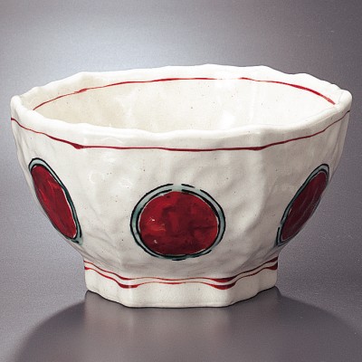 Bowls 25605