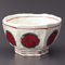 Bowls 25606