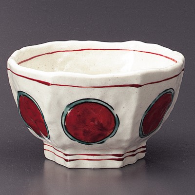 Bowls 25606