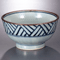 Bowls 25607