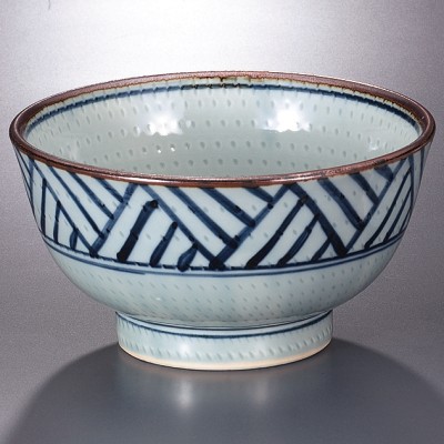 Bowls 25607