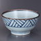 Bowls 25608