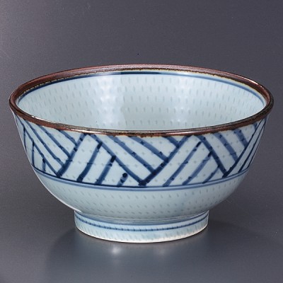Bowls 25608