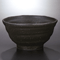 Bowls 25609