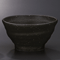 Bowls 25610