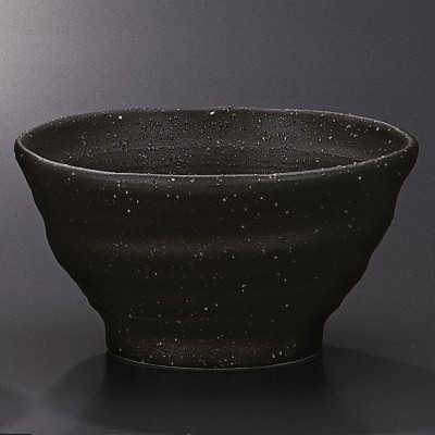 Bowls 25610