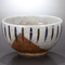 Bowls 25611