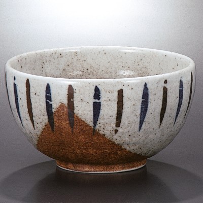 Bowls 25611