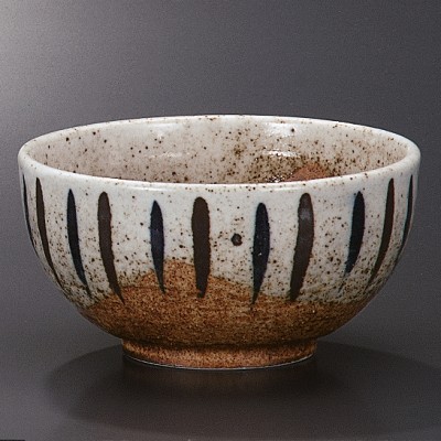 Bowls 25612