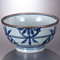 Bowls 25613