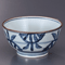 Bowls 25614