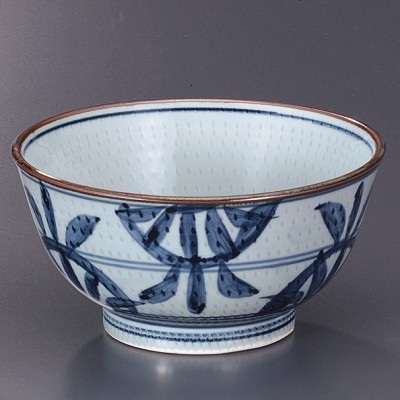 Bowls 25614