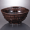 Bowls 25615