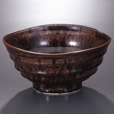 Bowls 25615