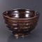 Bowls 25616