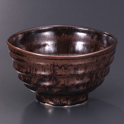 Bowls 25616