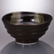 Bowls 25617