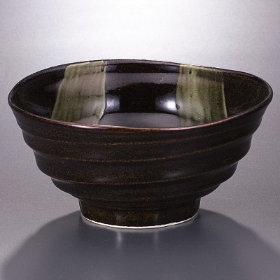 Bowls 25617