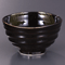 Bowls 25618