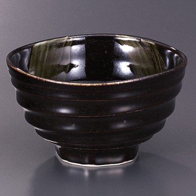 Bowls 25618