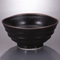 Bowls 25619