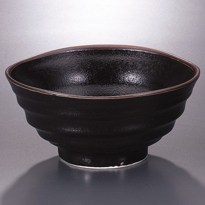 Bowls 25619