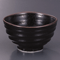Bowls 25620