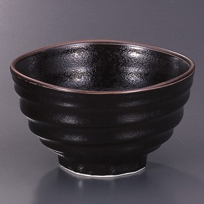 Bowls 25620