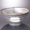 Bowls 25701