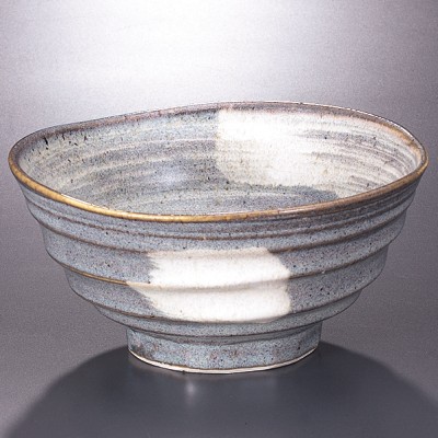 Bowls 25701