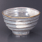Bowls 25702