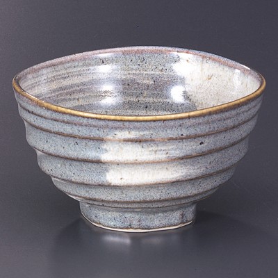 Bowls 25702