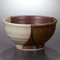 Bowls 25704
