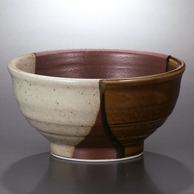 Bowls 25704